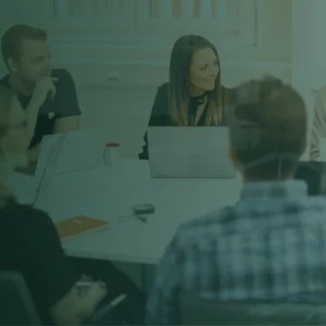 STC® Certificate (Practitioner) Hybrid - North America, Victoria 26-29 September 2025