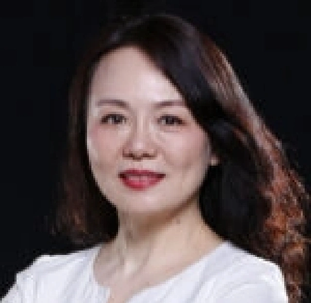 Karen Yanqun Wu